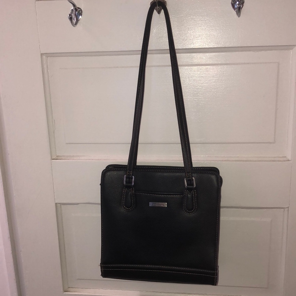 Liz Claiborne shoulder bag